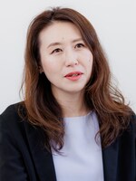 西田 小百合弁護士