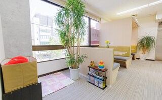 弁護士法人晴呉カメリア事務所