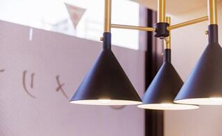 弁護士法人晴呉カメリア事務所