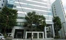 仙台あさひ法律事務所