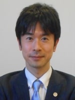 滝沢 圭弁護士