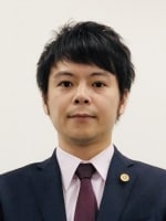 下大澤 優弁護士