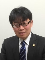 渡部 敏広弁護士