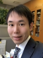 瀬戸 悠介弁護士