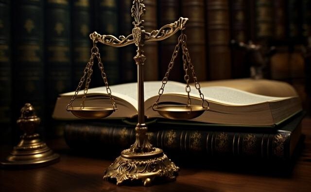 三木・佐々木法律事務所