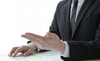 三木・佐々木法律事務所