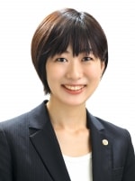 小池 千尋弁護士
