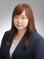辻本 奈保弁護士