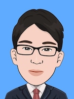池上 謙弁護士