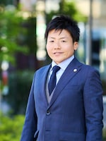 菊地 正志弁護士