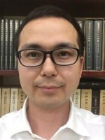 加藤 英輔弁護士