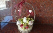 甲府合同法律事務所