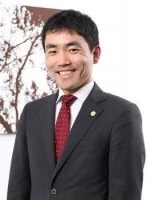 高石 雅之弁護士