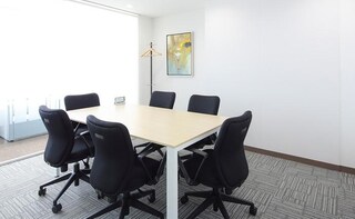 高石法律事務所