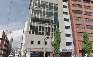 高石法律事務所