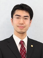 佐々木 寛継弁護士