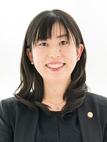 野田 幹子弁護士