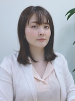 若松 佑里佳弁護士