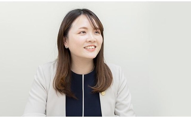 本町わかまつ法律事務所
