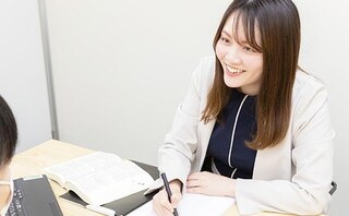 本町わかまつ法律事務所