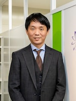 弁護士法人紫苑法律事務所 世良 峻弁護士
