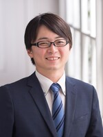 林寛太郎法律事務所 林 寛太郎弁護士
