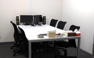 鬼塚・吉村法律事務所