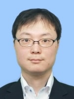 笠間 哲史弁護士