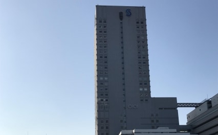 法技研横浜法律事務所