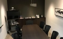 法技研横浜法律事務所