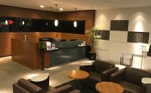 法技研横浜法律事務所