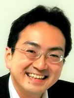 鈴木 康晃弁護士
