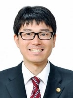 田奧 明生弁護士