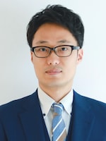 藤井 真樹弁護士