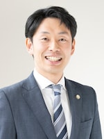 高松丸亀町法律事務所 石濱 貴文弁護士