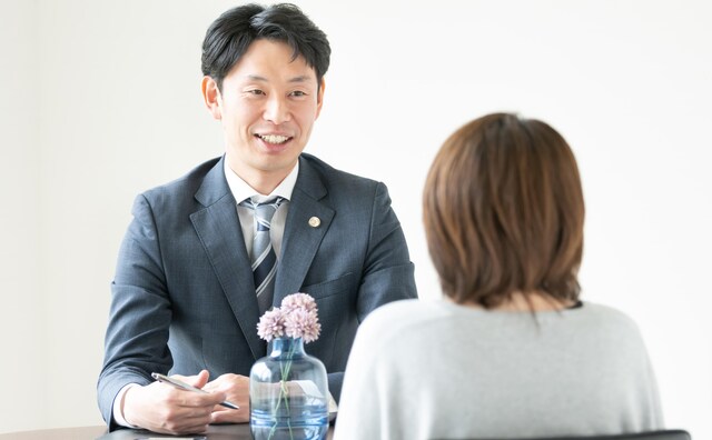 高松丸亀町法律事務所