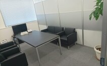 吉村法律事務所