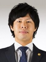 佐野 良昌弁護士