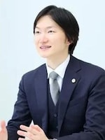 佐藤 孝丞弁護士