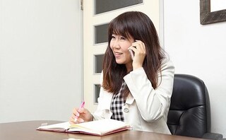 人形町恵和法律事務所