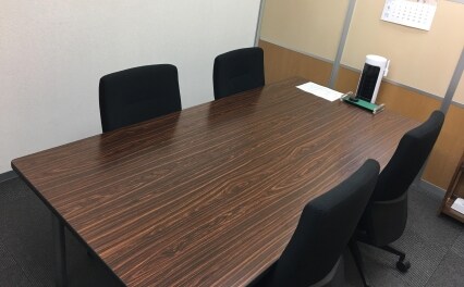 KODAMA法律事務所