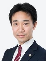 緒方 秀一郎のプロフィール写真