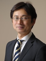 上野第一法律事務所 川上 和也弁護士