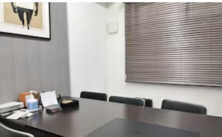 AWL法律税務事務所