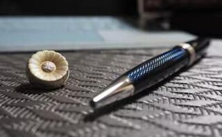 AWL法律税務事務所