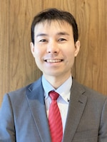 日高 雅之弁護士