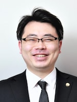 離婚と住居 離婚後の家の処分と確保 行政書士にれの木事務所