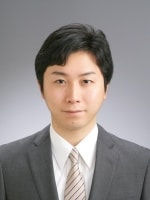 山本 栄紀弁護士