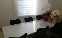 弁財天法律事務所　