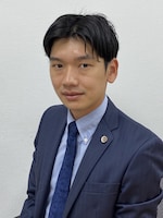 上田 貴弁護士